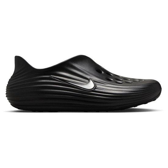 Nike ReactX Rejuven8